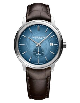 Raymond Weil Maestro 2238-STC-50001