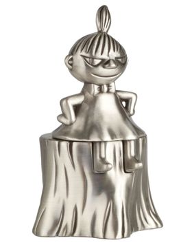 Mumin sparbössa Lilla My 270-76402