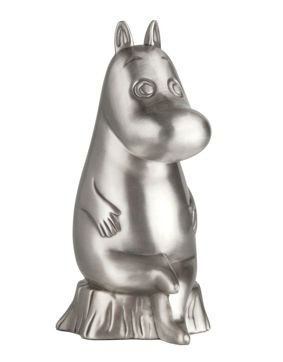 Mumin sparbössa Mumintrollet 270-76400