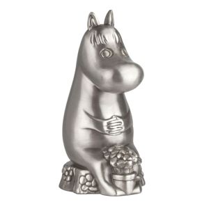 Mumin Snorkfröken sparbössa 270-76401 main product photo