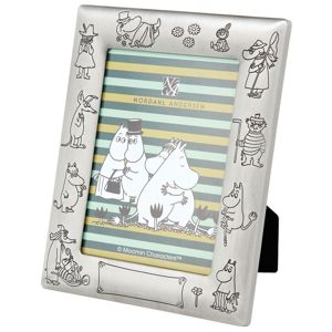 Mumin fotoram 270-76801 main product photo