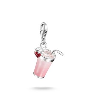 Thomas Sabo Charm Club Tokyo Crush berlock 2239-007-9