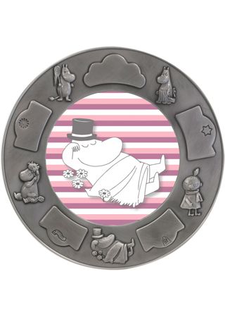 Mumin fotoram 270-76808