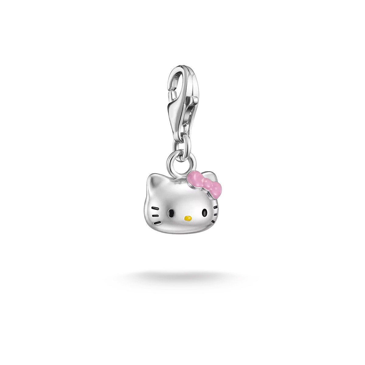 Thomas Sabo x Hello Kitty hängberlock 2251-M06-9