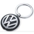 Troika KR16-05/VW Volkswagen nyckelring