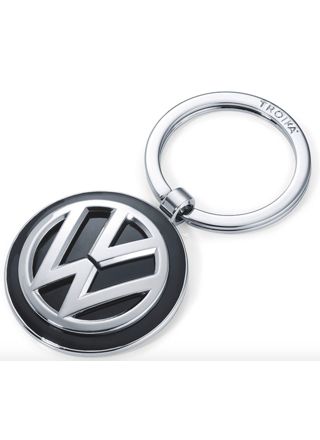 Troika KR16-05/VW Volkswagen nyckelring