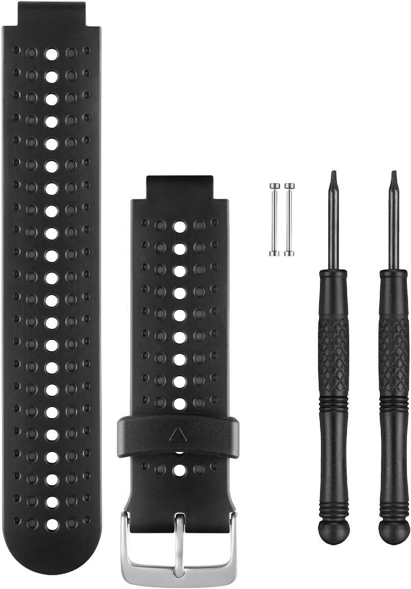 Garmin armband Forerunner 230 235 630 010 11251 86 klockmagasinet