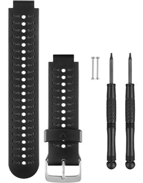 Garmin armband Forerunner 230/235/630 010-11251-86