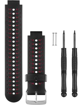 Garmin armband Forerunner 235 010-11251-90