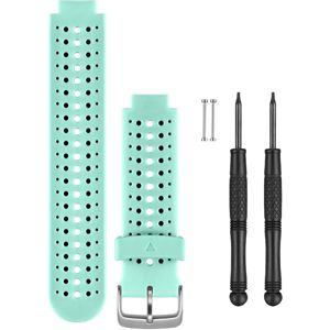 Garmin armband Forerunner 235 010-11251-85 main product photo