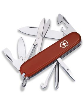 Victorinox Super Tinker 1.4703 Fickkniv