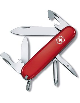 Victorinox Tinker 1.4603 Fickkniv