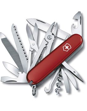 Victorinox Handyman 1.3773 Fickkniv