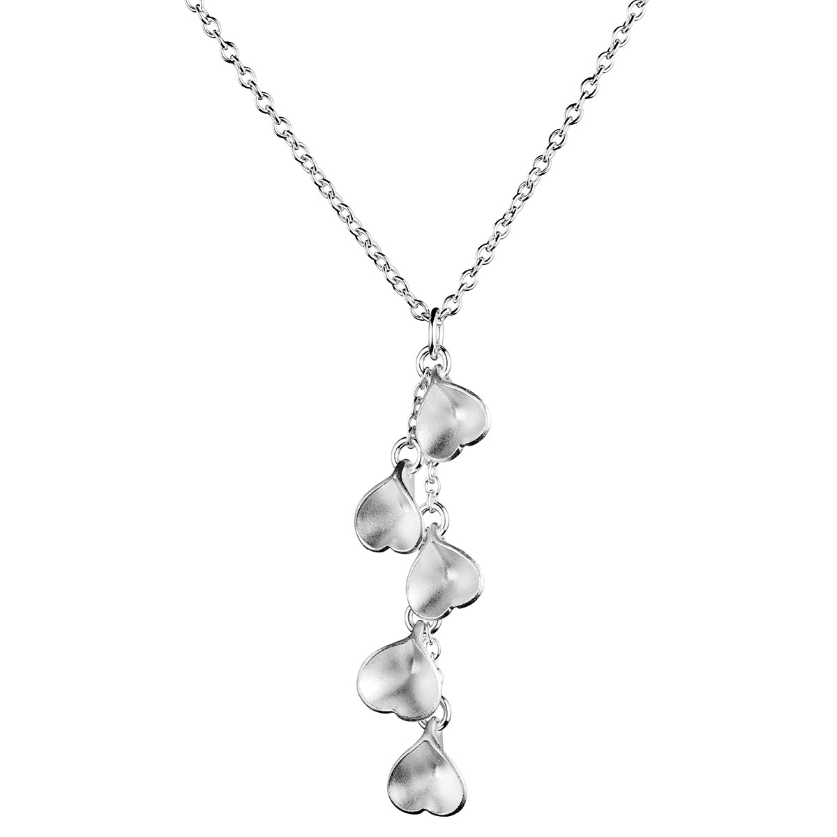 Kalevala Made in Helsinki Eira berlock silver 226865045