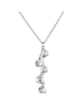 Kalevala Made in Helsinki Eira berlock silver 226865045