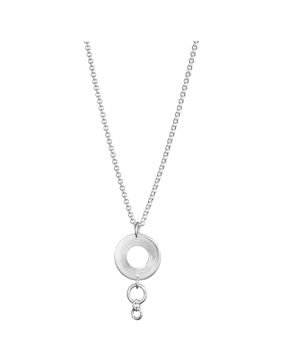 Kalevala Kosmos berlock silver 226877145