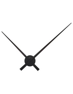 NeXtime Hands väggklocka 2269ZW