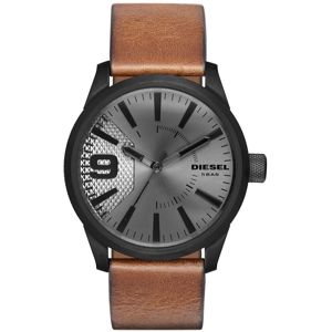 Diesel DZ1764 Rasp main product photo