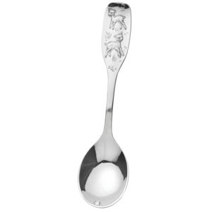 Dopsked Lamm 521-139-01 main product photo