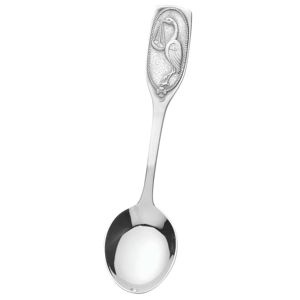 Dopsked Storcken 521-632 main product photo