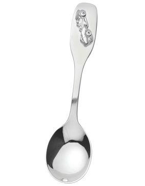 Dopsked Formel 521-139-09