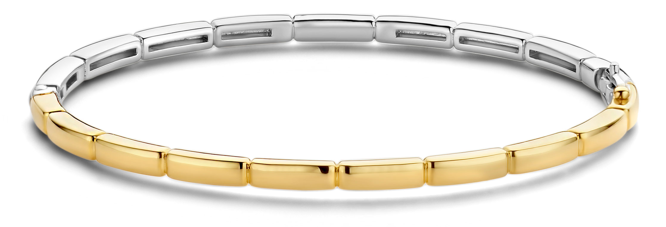 TI SENTO armband 23001SY