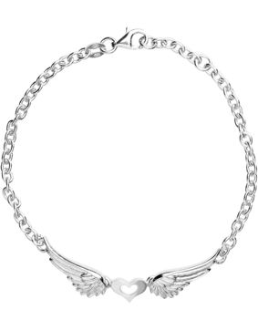 Lumoava Beloved armband 5308 00 000