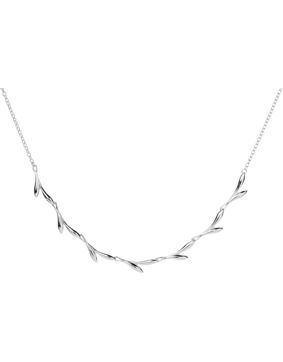 Lumoava Vanilla halsband 5724 20 000