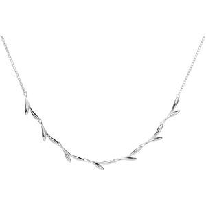 Lumoava Vanilla halsband 5724 20 000 main product photo