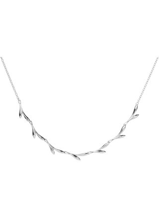 Lumoava Vanilla halsband 5724 20 000