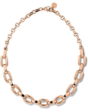 Tommy Hilfiger 2700835 halsband