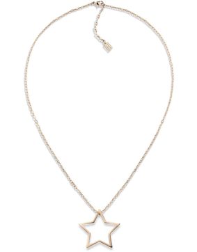 Tommy Hilfiger 2700852 halsband