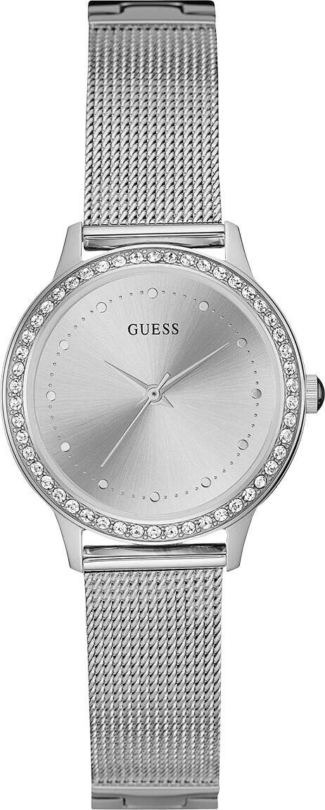 Guess W0647L6 Chelsea