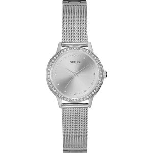 Guess W0647L6 Chelsea main product photo