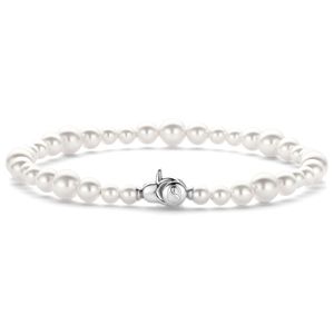 TI SENTO armband 23074PW main product photo