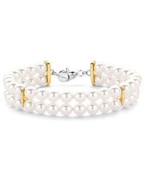 TI SENTO armband 23077YP