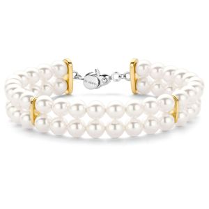 TI SENTO armband 23077YP main product photo