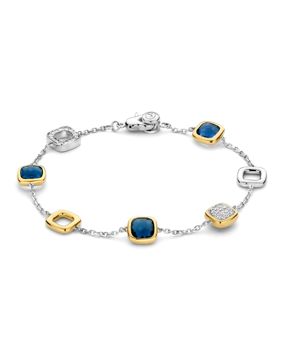 TI SENTO armband 23080DB