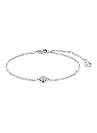 TI SENTO armband 23092ZI