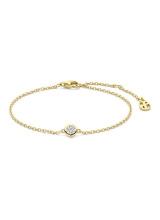 TI SENTO armband 23092ZY