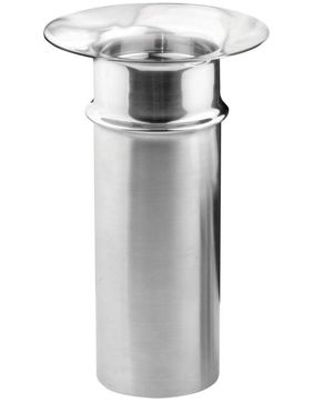 Tapio Wirkkala ljusstake 230 mm 668-229