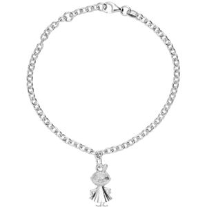 Lumoava x Moomin Lilla My armband MO530300000 main product photo
