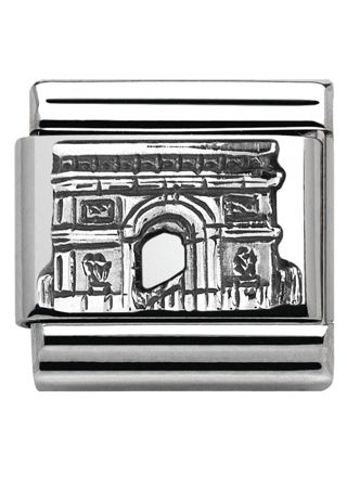 Nomination classic 330105-31 Arc de Triomphe Paris