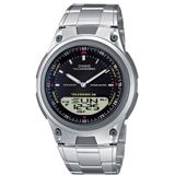 Casio Collection AW-80D-1