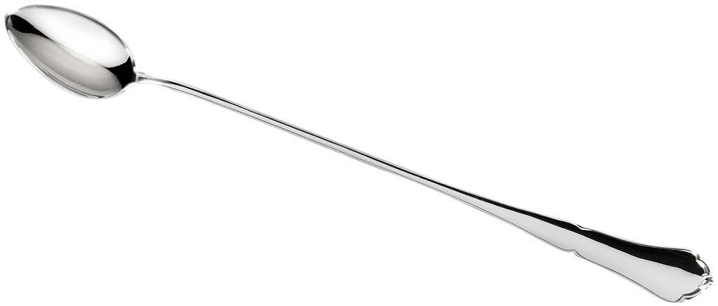 Chippendale saftsked 581-505