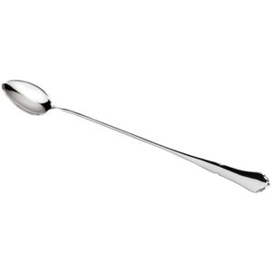 Chippendale saftsked 581-505 main product photo