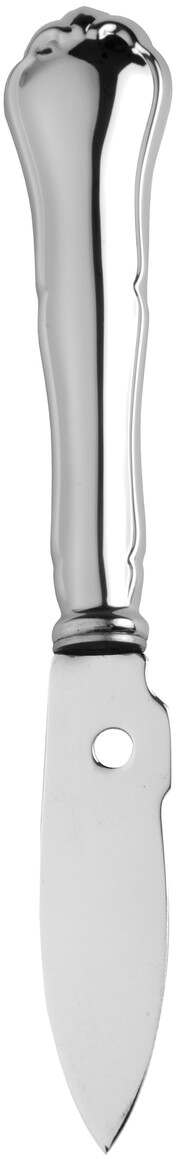 Chippendale kräftkniv 451-705