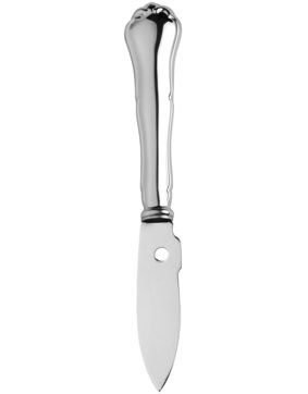 Chippendale kräftkniv 451-705