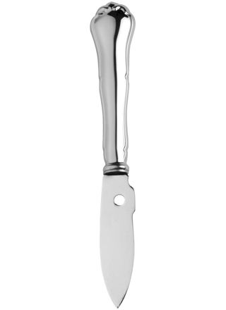 Chippendale kräftkniv 451-705