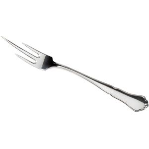 Chippendale potatisgaffel 351-705 main product photo